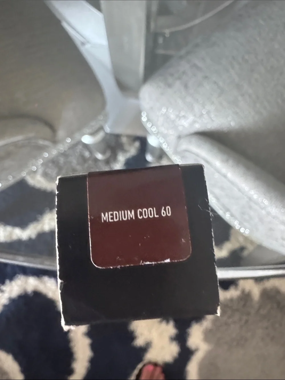 Kvd Beauty modcon liquid